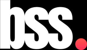 Media Logo